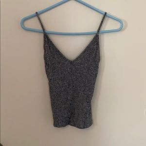 Brandy melville tank